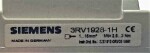 Siemens 3RV1928-1H